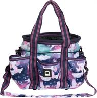 EQ Strigletaske Jupiter - Majolica Blue